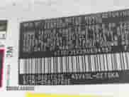 2011 Toyota Camry LE с VIN 4T1BF3EK2BU694197, выставлен на аукционе IAAI как лот 43134216 с пробегом 216 328 миль миль и . История ставок и продаж доступна на DreamBid. Изображение 9.