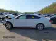 2019 Chevrolet Impala LS с VIN 2G11X5SAXK9140867, выставлен на аукционе IAAI как лот 42048571 с пробегом 70 274 миль миль и . История ставок и продаж доступна на DreamBid. Изображение 14.