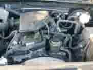 2018 Toyota Tacoma SR with VIN 5TFRX5GN8JX117075, listed as a IAAI auction lot 41723001 with 67,559 mi miles and . Bid and sale history available at DreamBid. Image 19.