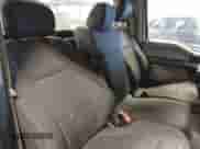 2019 Ford F-150 XL with VIN 1FTMF1C53KKE18847, listed as a IAAI auction lot 41526344 with 184,942 mi miles and . Bid and sale history available at DreamBid. Image 8.