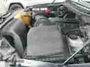 2016 Ford F-150 XLT z VIN 1FTFX1EG1GFD36961, wystawiony jako IAAI lot #43403194 z przebiegiem 99 987 mil mil oraz . Historia ofert i sprzedaży dostępna na DreamBid. Obrazek 19.