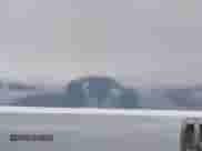 2021 Ram ProMaster Cargo с VIN 3C6MRVJG1ME556502, выставлен на аукционе IAAI как лот 42661929 с пробегом 90 389 миль миль и . История ставок и продаж доступна на DreamBid. Изображение 14.