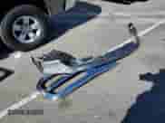 2013 Ram 1500 Tradesman с VIN 1C6RR7FG0DS698007, выставлен на аукционе Copart как лот 77372724 с пробегом Не указан миль и Списание • Salvage title. История ставок и продаж доступна на DreamBid. Изображение 12.