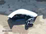 2022 Ram 1500 Big Horn z VIN 1C6RREFG9NN446003, wystawiony jako IAAI lot #42599070 z przebiegiem 61 974 mil mil oraz . Historia ofert i sprzedaży dostępna na DreamBid. Obrazek 12.