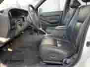 1993 Toyota Camry с VIN JT2VK13E1P0155415, выставлен на аукционе Copart как лот 87536905 с пробегом 59 612 миль миль и Чистый • Clean title. История ставок и продаж доступна на DreamBid. Изображение 7.