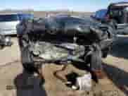 2020 Subaru Impreza Special Sports z VIN 4S3GKAM69L3605148, wystawiony jako Copart lot #42723685 z przebiegiem Nie podano mil oraz Nie do naprawy • Non repairable. Historia ofert i sprzedaży dostępna na DreamBid. Obrazek 6.