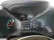 2021 Chevrolet Colorado 2WD Work Truck с VIN 1GCGSBEN7M1251123, выставлен на аукционе Copart как лот 45658325 с пробегом 116 430 миль миль и Списание • Salvage title. История ставок и продаж доступна на DreamBid. Изображение 9.