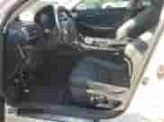 2017 Lexus IS 300 с VIN JTHCM1D23H5018315, выставлен на аукционе Copart как лот 69013745 с пробегом 67 836 миль миль и На запчасти • Non repairable. История ставок и продаж доступна на DreamBid. Изображение 7.