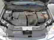 2007 Chevrolet Cobalt LS с VIN 1G1AK58F177417528, выставлен на аукционе Copart как лот 67053285 с пробегом 101 738 миль миль и Списание • Salvage title. История ставок и продаж доступна на DreamBid. Изображение 11.