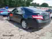 2011 Toyota Camry LE с VIN 4T1BF3EK5BU155606, выставлен на аукционе IAAI как лот 42949966 с пробегом 220 586 миль миль и . История ставок и продаж доступна на DreamBid. Изображение 3.