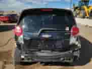 2015 Chevrolet Spark LT с VIN KL8CD6S9XFC812633, выставлен на аукционе Copart как лот 80212455 с пробегом 94 852 миль миль и Списание • Salvage title. История ставок и продаж доступна на DreamBid. Изображение 6.
