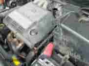 2003 Toyota Highlander с VIN JTEGF21A630119736, выставлен на аукционе IAAI как лот 42516618 с пробегом 227 278 миль миль и . История ставок и продаж доступна на DreamBid. Изображение 19.