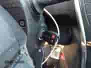 2017 Toyota Camry XLE с VIN 4T1BF1FK8HU287903, выставлен на аукционе IAAI как лот 43588706 с пробегом 181 805 миль миль и . История ставок и продаж доступна на DreamBid. Изображение 11.