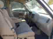 2003 Ford F-150 XL with VIN 1FTRX17W03NA37401, listed as a IAAI auction lot 41724466 with 350,336 mi miles and . Bid and sale history available at DreamBid. Image 5.