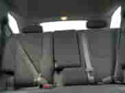 2009 Chevrolet Equinox 1LT z VIN 2CNDL43F896219305, wystawiony jako Copart lot #67739555 z przebiegiem 102 483 mil mil oraz Czysty tytuł • Clean title. Historia ofert i sprzedaży dostępna na DreamBid. Obrazek 10.