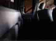 1997 Toyota Tacoma z VIN 4TAWN72N8VZ275224, wystawiony jako Copart lot #53267355 z przebiegiem 258 016 mil mil oraz Szkoda całkowita • Salvage title. Historia ofert i sprzedaży dostępna na DreamBid. Obrazek 10.