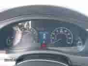 2010 Hyundai Genesis z VIN KMHGC4DE7AU080292, wystawiony jako IAAI lot #42856448 z przebiegiem 167 994 mil mil oraz . Historia ofert i sprzedaży dostępna na DreamBid. Obrazek 7.