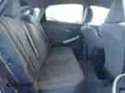 2015 Toyota Prius Four z VIN JTDKN3DU9F1938851, wystawiony jako IAAI lot #43486367 z przebiegiem 141 381 mil mil oraz . Historia ofert i sprzedaży dostępna na DreamBid. Obrazek 8.