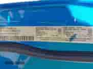 2023 Jeep Grand Cherokee Overland with VIN 1C4RJHDG4P8741175, listed as a IAAI auction lot 42509695 with 50,989 mi miles and . Bid and sale history available at DreamBid. Image 9.