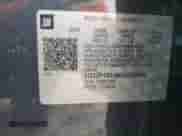 2019 Chevrolet Malibu Hybrid с VIN 1G1ZF5SU8KF215993, выставлен на аукционе Copart как лот 87932545 с пробегом 134 615 миль миль и Чистый • Clean title. История ставок и продаж доступна на DreamBid. Изображение 14.