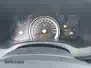 2008 Hyundai Entourage GLS с VIN KNDMC233686052123, выставлен на аукционе IAAI как лот 43429550 с пробегом 282 601 миль миль и . История ставок и продаж доступна на DreamBid. Изображение 7.