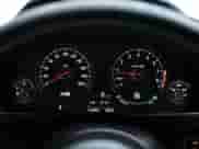 2015 BMW M3 z VIN WBS3C9C5XFP804413, wystawiony jako Copart lot #91166955 z przebiegiem 112 693 mil mil oraz Czysty tytuł • Clean title. Historia ofert i sprzedaży dostępna na DreamBid. Obrazek 8.