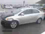 2013 Chevrolet Sonic LT с VIN 1G1JC5SH0D4167557, выставлен на аукционе IAAI как лот 43449749 с пробегом 96 216 миль миль и . История ставок и продаж доступна на DreamBid. Изображение 14.
