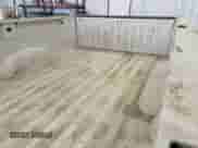 2013 Chevrolet Silverado 1500 Work Truck with VIN 1GCNCPEA6DZ301610, listed as a IAAI auction lot 42654769 with 199,475 mi miles and . Bid and sale history available at DreamBid. Image 8.