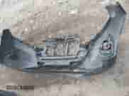 2021 Nissan Kicks SR z VIN 3N1CP5DV8ML562736, wystawiony jako IAAI lot #42669259 z przebiegiem 63 819 mil mil oraz . Historia ofert i sprzedaży dostępna na DreamBid. Obrazek 12.