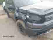 2026 Honda Passport TrailSport Elite with VIN 5FNYF9H80TB017421, listed as a IAAI auction lot 43186694 with 4,948 mi miles and . Bid and sale history available at DreamBid. Image 6.