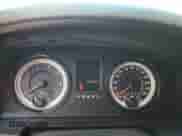 2019 Ram 1500 Tradesman z VIN 1C6RR7FG1KS536321, wystawiony jako Copart lot #64436625 z przebiegiem 136 785 mil mil oraz Nie do naprawy • Non repairable. Historia ofert i sprzedaży dostępna na DreamBid. Obrazek 9.