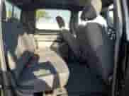 2024 Ram 1500 Big Horn with VIN 1C6RREFG4RN183974, listed as a Copart auction lot 69483195 with 25,985 mi miles and Non repairable. Bid and sale history available at DreamBid. Image 10.