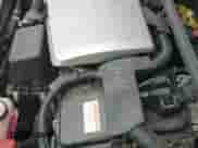 2017 Toyota Prius Premium with VIN JTDKARFP3H3001247, listed as a IAAI auction lot 43289605 with 107,809 mi miles and . Bid and sale history available at DreamBid. Image 19.