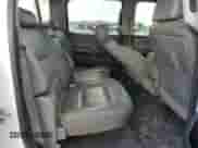 2015 Chevrolet Silverado 2500HD Work Truck z VIN 1GC1CUEG1FF636411, wystawiony jako Copart lot #63371555 z przebiegiem 68 441 mil mil oraz Szkoda całkowita • Salvage title. Historia ofert i sprzedaży dostępna na DreamBid. Obrazek 10.