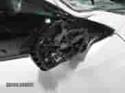 2015 Nissan Pathfinder SL с VIN 5N1AR2MM6FC603895, выставлен на аукционе IAAI как лот 43032908 с пробегом 194 416 миль миль и . История ставок и продаж доступна на DreamBid. Изображение 20.