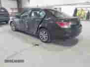 2011 Honda Accord EX z VIN 1HGCP3F74BA002167, wystawiony jako IAAI lot #41792966 z przebiegiem 72 635 mil mil oraz . Historia ofert i sprzedaży dostępna na DreamBid. Obrazek 3.