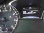 2018 Nissan Pathfinder S with VIN 5N1DR2MN0JC613157, listed as a IAAI auction lot 42074018 with 147,840 mi miles and . Bid and sale history available at DreamBid. Image 15.