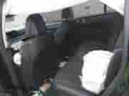 2024 Hyundai Santa Fe SEL с VIN 5NMP2DGL3RH010289, выставлен на аукционе IAAI как лот 42251694 с пробегом 25 039 миль миль и . История ставок и продаж доступна на DreamBid. Изображение 8.