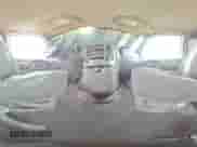 2004 Chevrolet Astro Cargo с VIN 1GCDM19X24B107752, выставлен на аукционе Copart как лот 86927524 с пробегом 292 965 миль миль и Списание • Salvage title. История ставок и продаж доступна на DreamBid. Изображение 14.