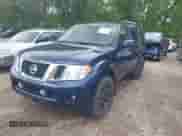 2012 Nissan Pathfinder Silver Edition with VIN 5N1AR1NB3CC625517, listed as a IAAI auction lot 42202267 with 139,429 mi miles and . Bid and sale history available at DreamBid. Image 2.