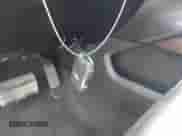 2016 Chevrolet Tahoe LT с VIN 1GNSCBKC2GR126831, выставлен на аукционе IAAI как лот 42861661 с пробегом 241 894 миль миль и . История ставок и продаж доступна на DreamBid. Изображение 11.