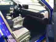 2024 Honda Accord Sport-L z VIN 1HGCY2F70RA033997, wystawiony jako IAAI lot #43034378 z przebiegiem 19 454 mil mil oraz . Historia ofert i sprzedaży dostępna na DreamBid. Obrazek 5.