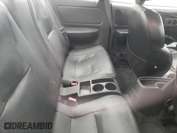 1995 Saturn 2dr Coupe с VIN 1G8ZH127XSZ326509, выставлен на аукционе Copart как лот 77352434 с пробегом 108 990 миль миль и Чистый • Clean title. История ставок и продаж доступна на DreamBid. Изображение 10.