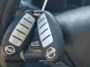 2014 Nissan Pathfinder SL with VIN 5N1AR2MM0EC679904, listed as a IAAI auction lot 43422801 with 105,480 mi miles and . Bid and sale history available at DreamBid. Image 11.