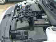 2024 Hyundai Elantra SEL z VIN KMHLS4DG8RU734358, wystawiony jako IAAI lot #42766421 z przebiegiem 13 886 mil mil oraz . Historia ofert i sprzedaży dostępna na DreamBid. Obrazek 20.