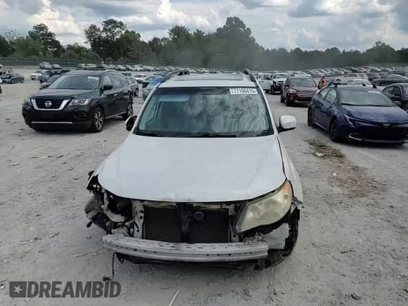 2011 Subaru Forester X Limited z VIN JF2SHAEC6BH762149, wystawiony jako Copart lot #71106415 z przebiegiem 149 173 mil mil oraz Czysty tytuł • Clean title. Historia ofert i sprzedaży dostępna na DreamBid. Obrazek 15.