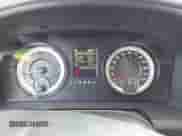 2016 Ram 1500 SLT с VIN 1C6RR6GT8GS163307, выставлен на аукционе IAAI как лот 43390343 с пробегом 250 583 миль миль и . История ставок и продаж доступна на DreamBid. Изображение 7.