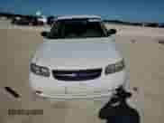 2004 Chevrolet Malibu Classic with VIN 1G1ND52F04M547284, listed as a Copart auction lot 72431484 with 87,892 mi miles and Salvage title. Bid and sale history available at DreamBid. Image 11.