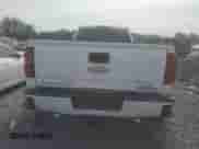 2016 Chevrolet Silverado 3500HD High Country с VIN 1GC4K1E86GF123504, выставлен на аукционе Copart как лот 62866225 с пробегом 218 700 миль миль и Чистый • Clean title. История ставок и продаж доступна на DreamBid. Изображение 6.