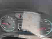 2019 Chevrolet Malibu LT с VIN 1G1ZD5ST2KF161488, выставлен на аукционе Copart как лот 67193155 с пробегом 148 959 миль миль и Списание • Salvage title. История ставок и продаж доступна на DreamBid. Изображение 9.